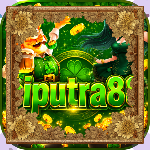 ciputra88 — galeri pratinjau - APK Resmi