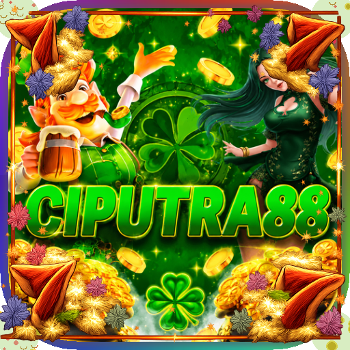 ciputra88 — galeri pratinjau Resmi APK